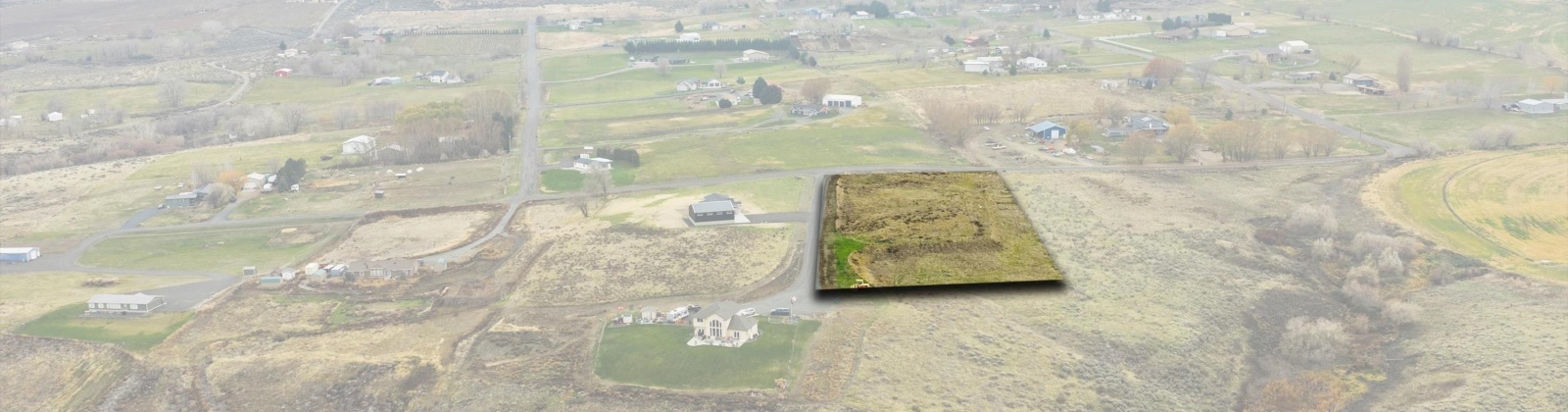 Benton City, Washington 99320, 0 , 0 ,0,Land/lots,For Sale,0,289289