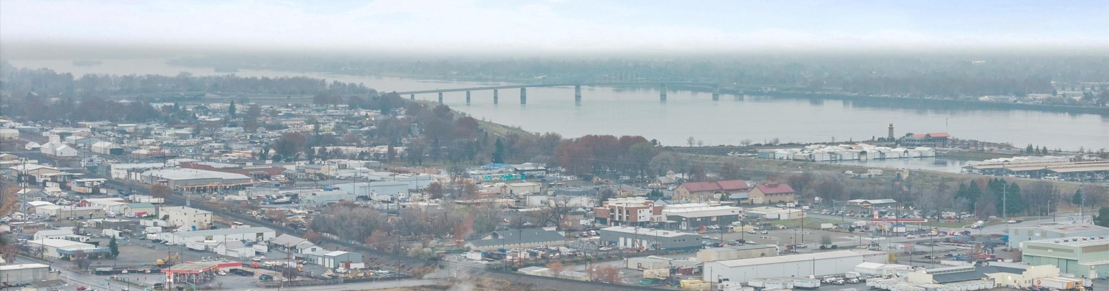 3rd Ave, Kennewick, Washington, 0 , 0 ,0,Commercial,For Sale,3rd Ave,0,289288