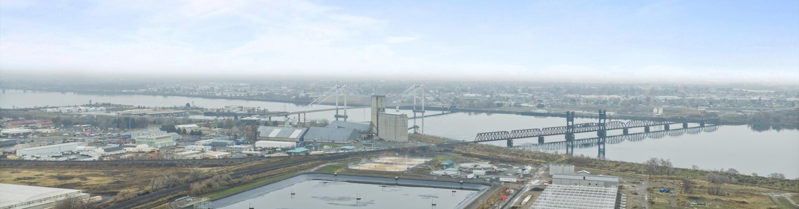 3rd Ave, Kennewick, Washington, 0 , 0 ,0,Commercial,For Sale,3rd Ave,0,289288