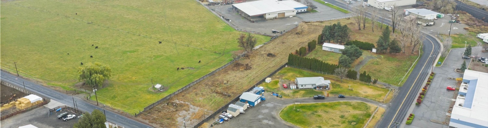 3rd Ave, Kennewick, Washington, 0 , 0 ,0,Commercial,For Sale,3rd Ave,0,289288