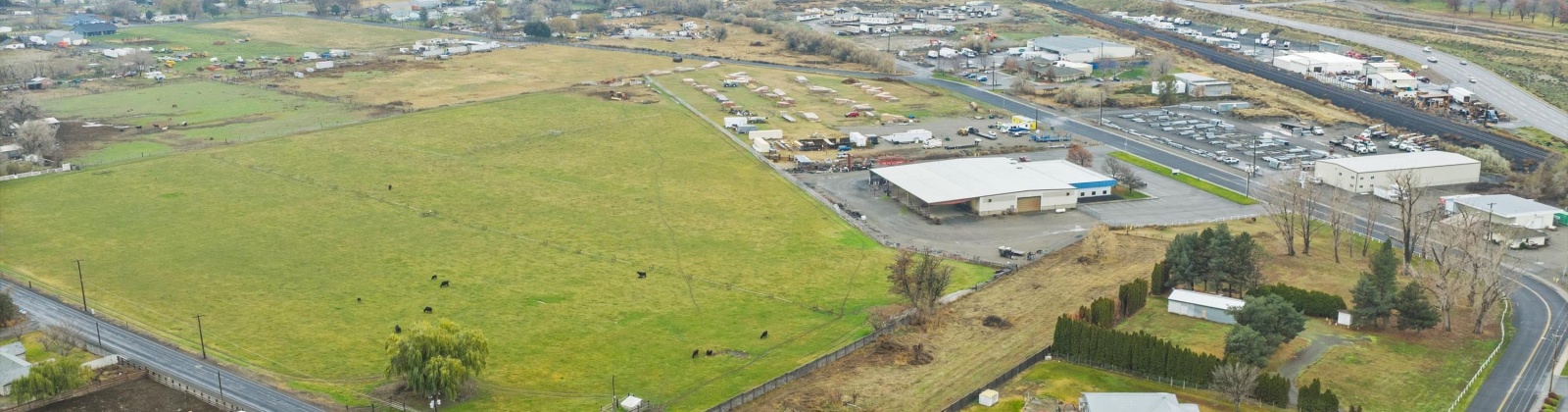 3rd Ave, Kennewick, Washington, 0 , 0 ,0,Commercial,For Sale,3rd Ave,0,289288