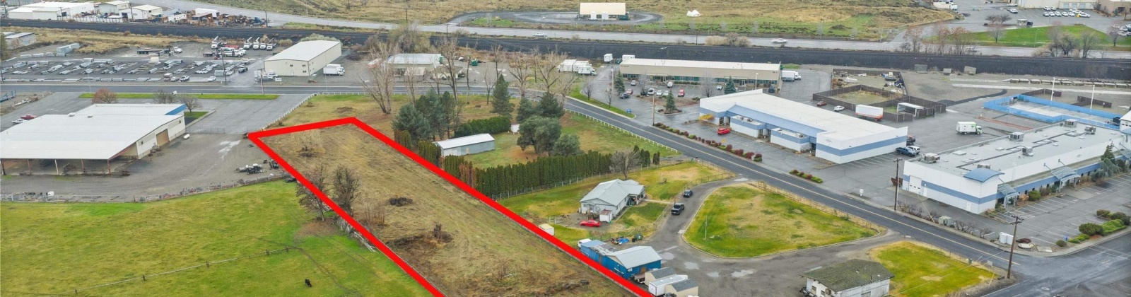 3rd Ave, Kennewick, Washington, 0 , 0 ,0,Commercial,For Sale,3rd Ave,0,289288