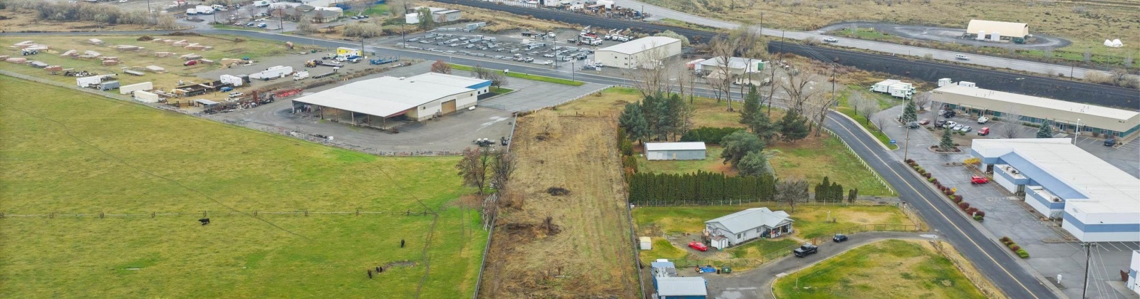 3rd Ave, Kennewick, Washington, 0 , 0 ,0,Commercial,For Sale,3rd Ave,0,289288