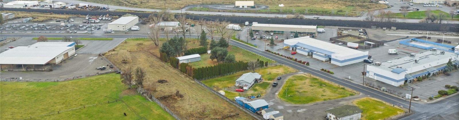 3rd Ave, Kennewick, Washington, 0 , 0 ,0,Commercial,For Sale,3rd Ave,0,289288
