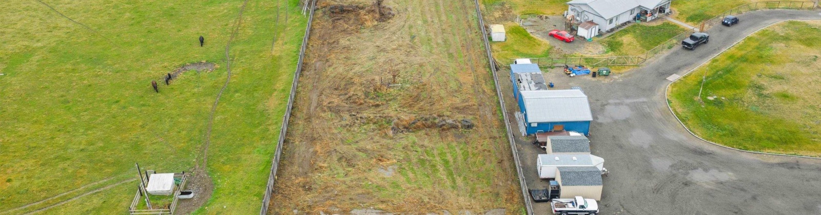 3rd Ave, Kennewick, Washington, 0 , 0 ,0,Commercial,For Sale,3rd Ave,0,289288