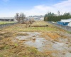 3rd Ave, Kennewick, Washington, 0 , 0 ,0,Commercial,For Sale,3rd Ave,0,289288