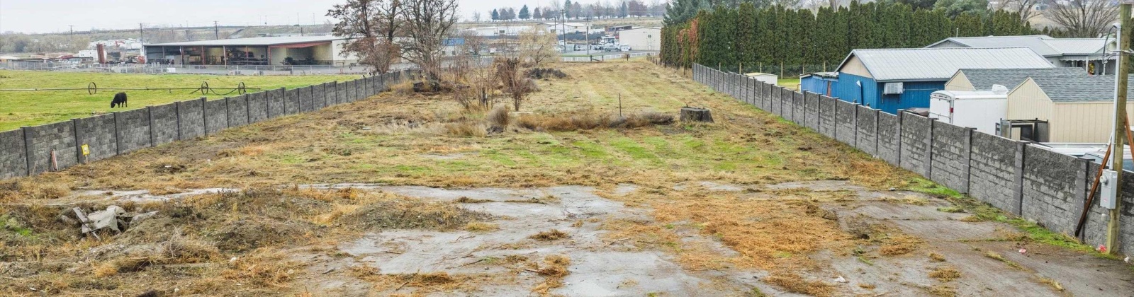 3rd Ave, Kennewick, Washington, 0 , 0 ,0,Commercial,For Sale,3rd Ave,0,289288