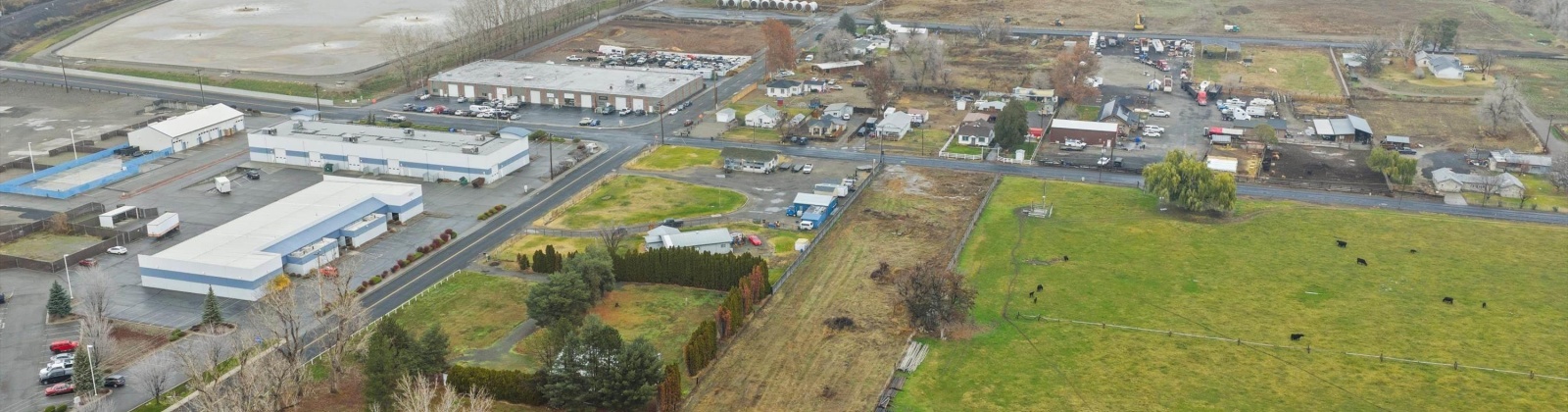 3rd Ave, Kennewick, Washington, 0 , 0 ,0,Commercial,For Sale,3rd Ave,0,289288