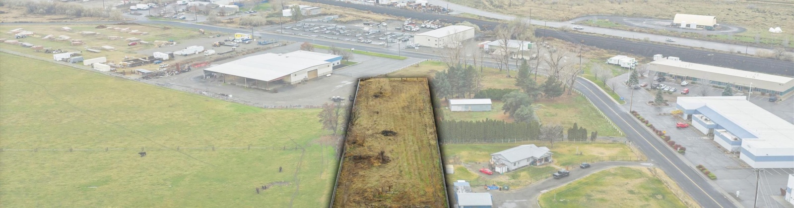 3rd Ave, Kennewick, Washington, 0 , 0 ,0,Commercial,For Sale,3rd Ave,0,289288