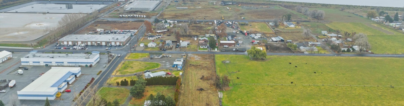 3rd Ave, Kennewick, Washington, 0 , 0 ,0,Commercial,For Sale,3rd Ave,0,289288