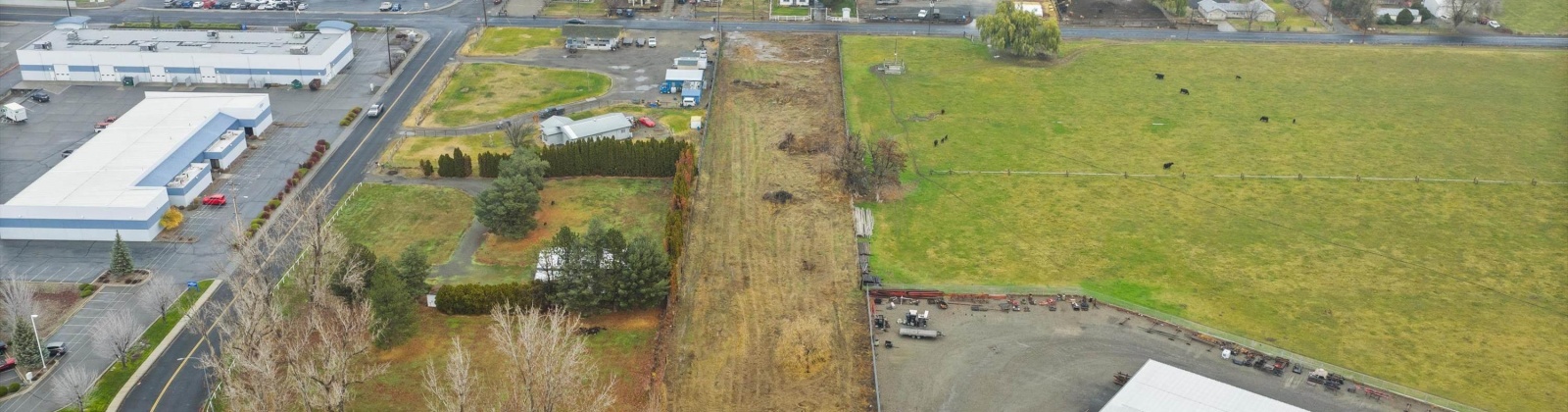 3rd Ave, Kennewick, Washington, 0 , 0 ,0,Commercial,For Sale,3rd Ave,0,289288