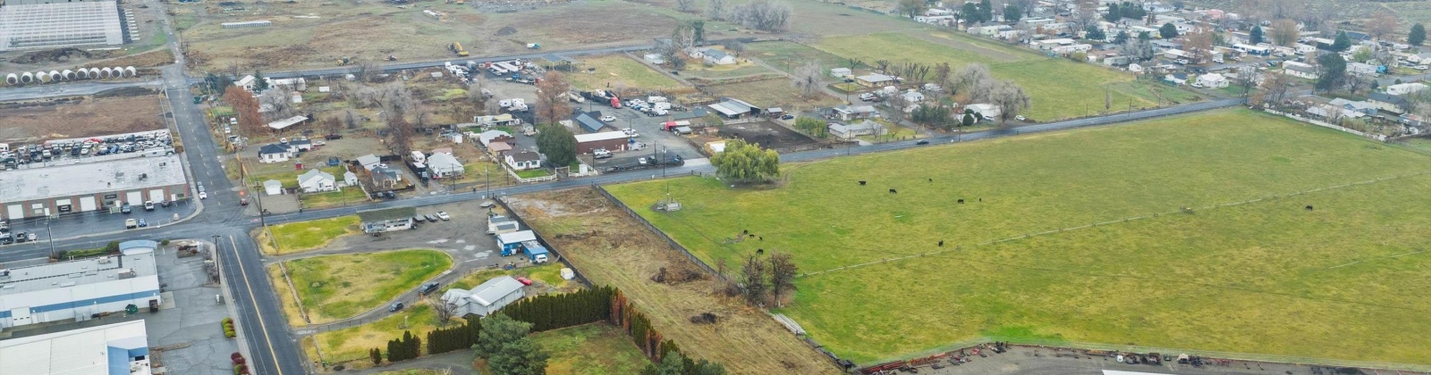 3rd Ave, Kennewick, Washington, 0 , 0 ,0,Commercial,For Sale,3rd Ave,0,289288