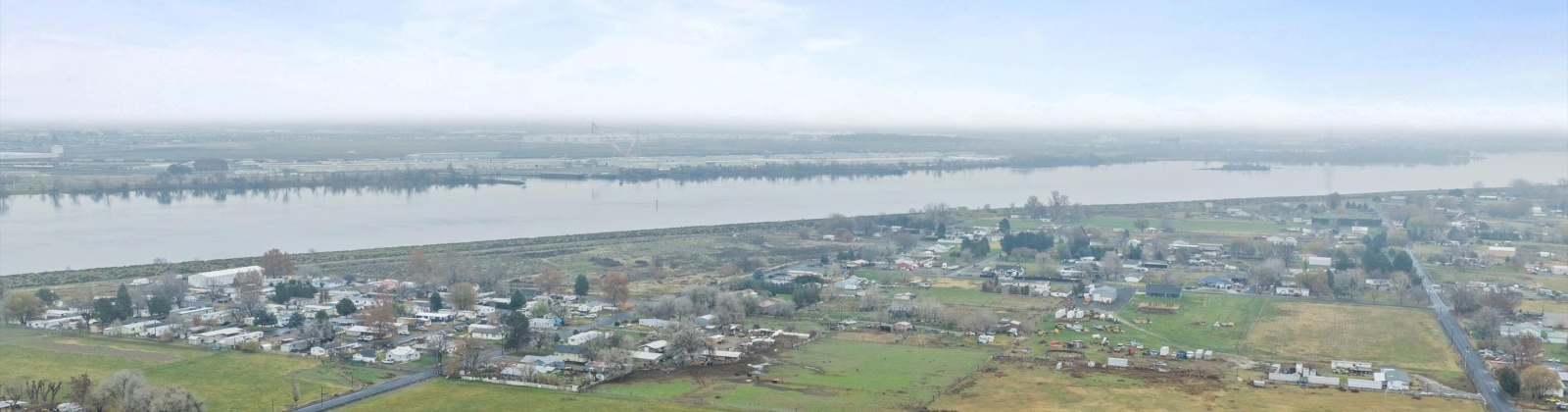 3rd Ave, Kennewick, Washington, 0 , 0 ,0,Commercial,For Sale,3rd Ave,0,289288