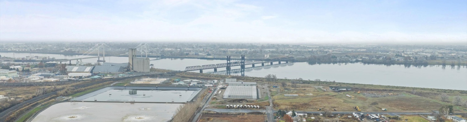 3rd Ave, Kennewick, Washington, 0 , 0 ,0,Commercial,For Sale,3rd Ave,0,289288