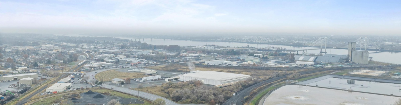 3rd Ave, Kennewick, Washington, 0 , 0 ,0,Commercial,For Sale,3rd Ave,0,289288