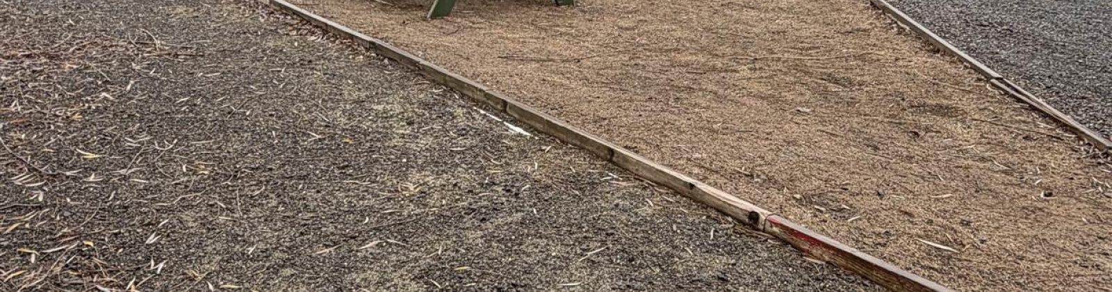 Main Street, La Crosse, Washington 99143, 0 , 0 ,31 BathroomsBathrooms,Special Use,For Sale,Main Street,0,289286