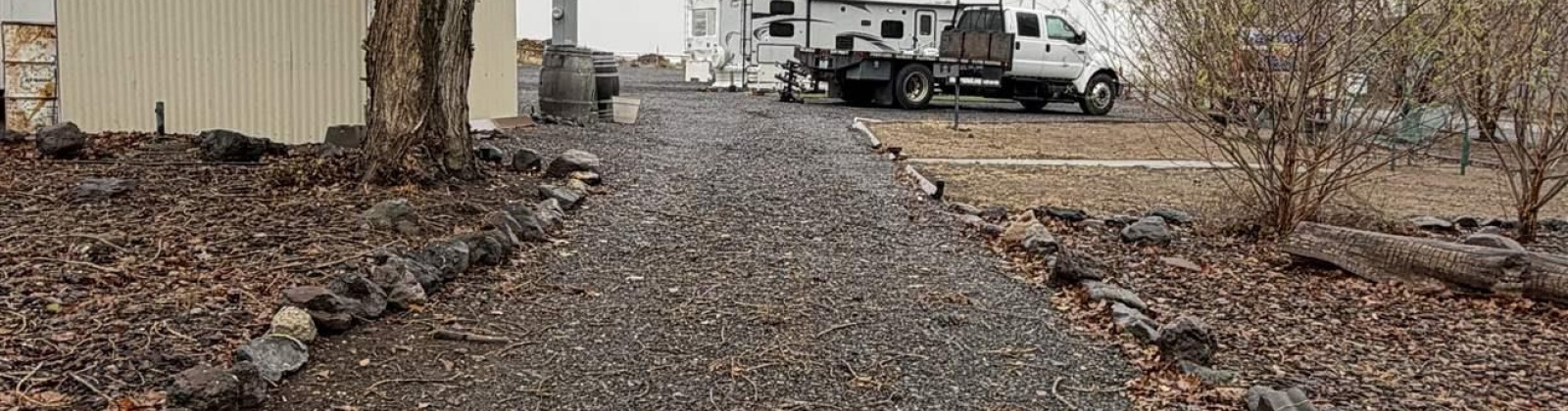 Main Street, La Crosse, Washington 99143, 0 , 0 ,31 BathroomsBathrooms,Special Use,For Sale,Main Street,0,289286