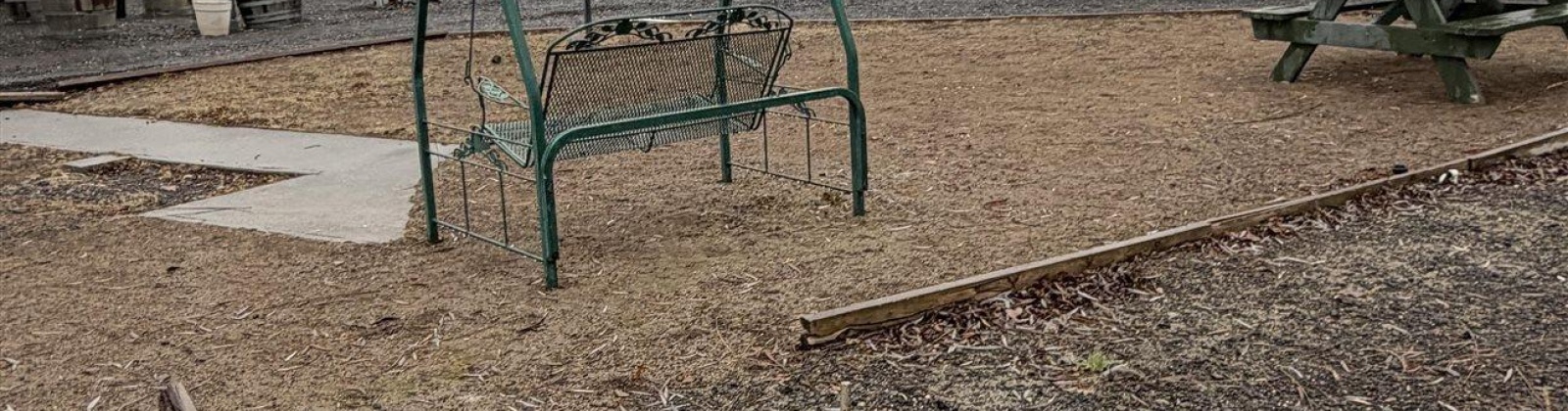 Main Street, La Crosse, Washington 99143, 0 , 0 ,31 BathroomsBathrooms,Special Use,For Sale,Main Street,0,289286