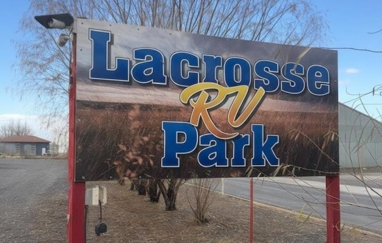 Special Use For Sale