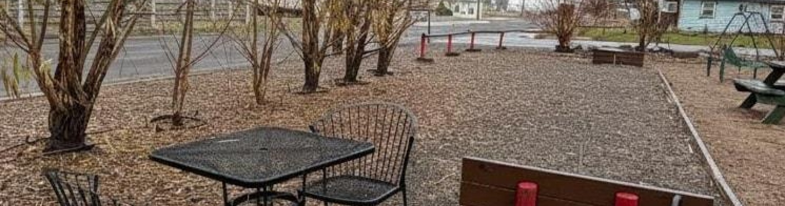 Main Street, La Crosse, Washington 99143, 0 , 0 ,31 BathroomsBathrooms,Special Use,For Sale,Main Street,0,289286