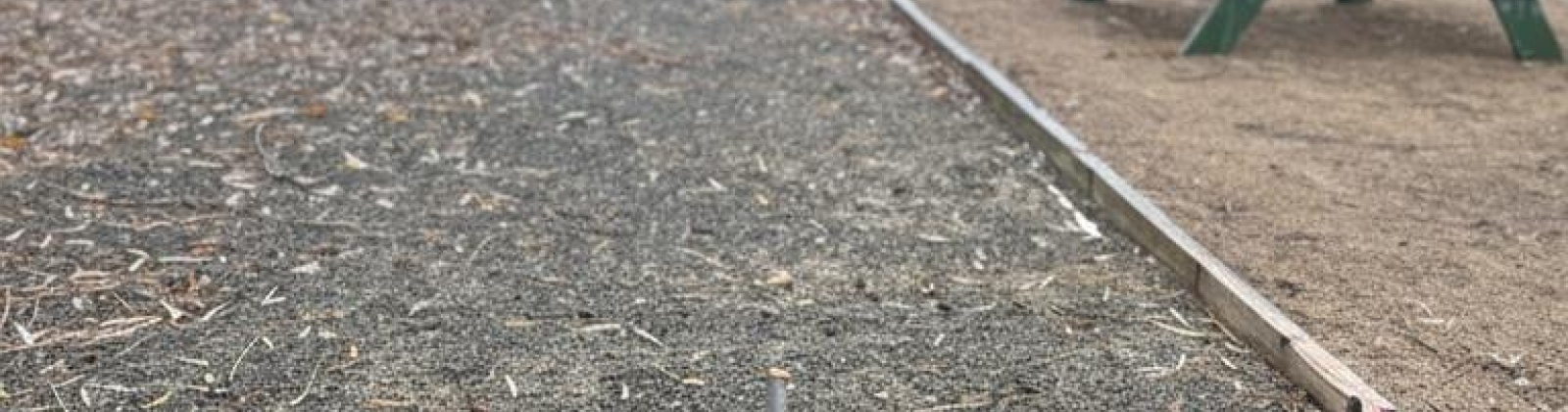 Main Street, La Crosse, Washington 99143, 0 , 0 ,31 BathroomsBathrooms,Special Use,For Sale,Main Street,0,289286