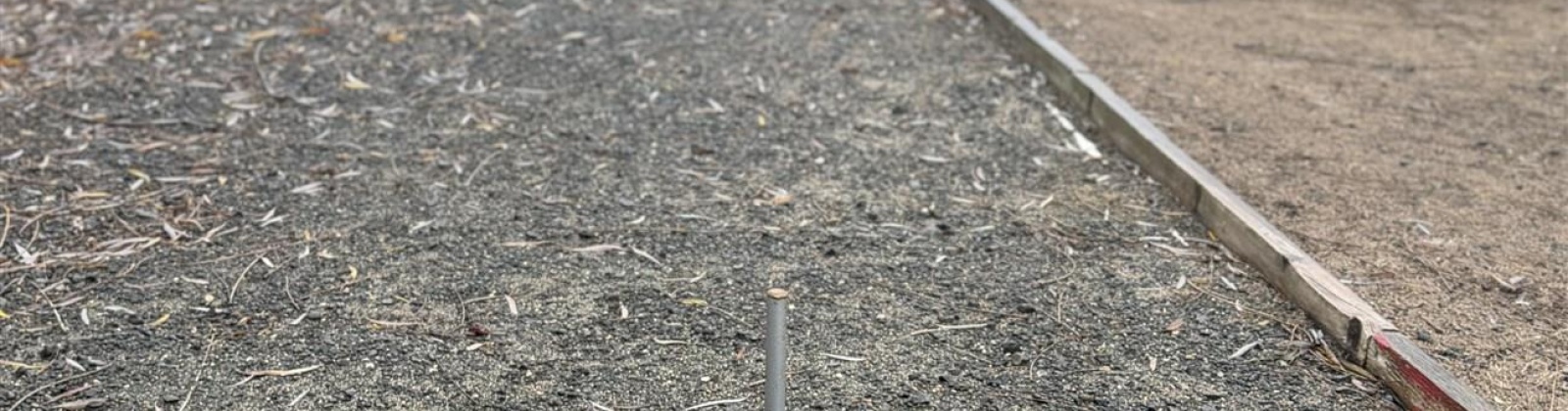 Main Street, La Crosse, Washington 99143, 0 , 0 ,31 BathroomsBathrooms,Special Use,For Sale,Main Street,0,289286