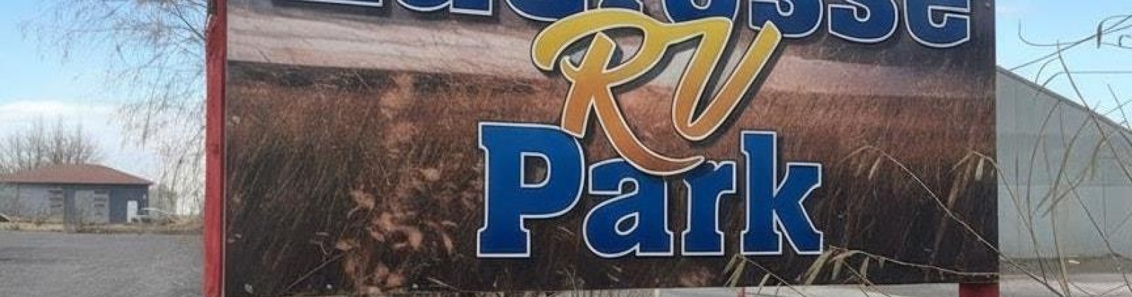 Main, La Crosse, Washington 99143, 0 , 0 ,0,Commercial,For Sale,Main,0,289287