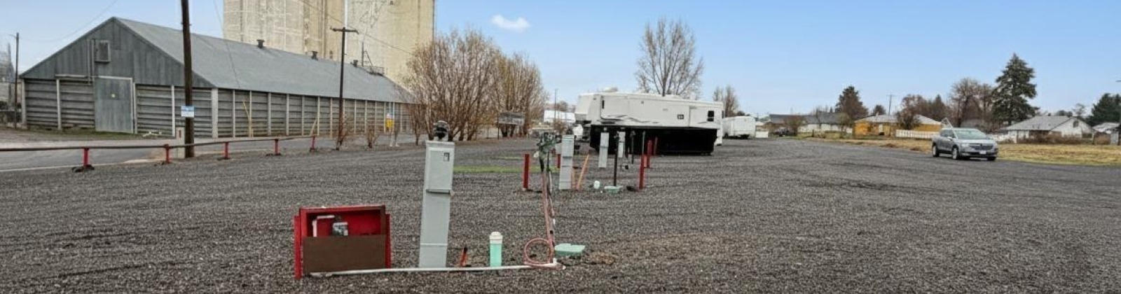 Main, La Crosse, Washington 99143, 0 , 0 ,0,Commercial,For Sale,Main,0,289287