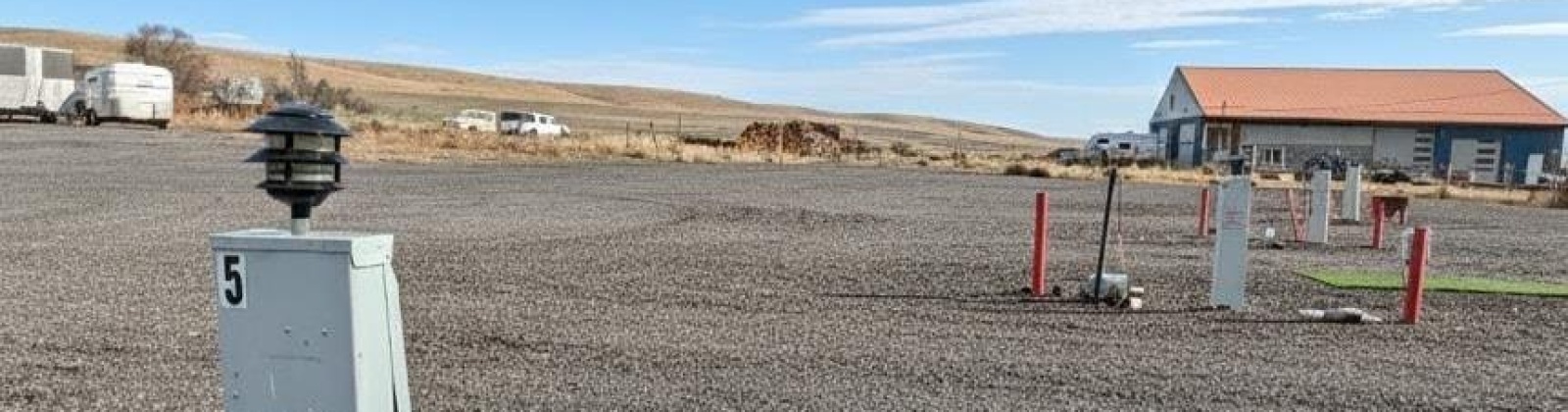 Main, La Crosse, Washington 99143, 0 , 0 ,0,Commercial,For Sale,Main,0,289287