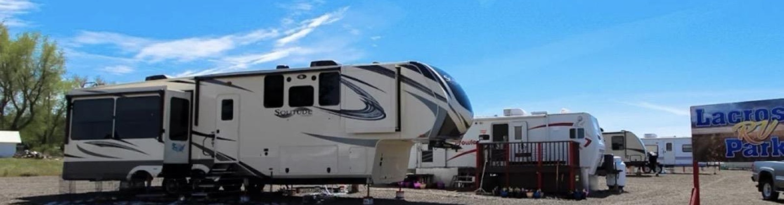 Main, La Crosse, Washington 99143, 0 , 0 ,0,Commercial,For Sale,Main,0,289287