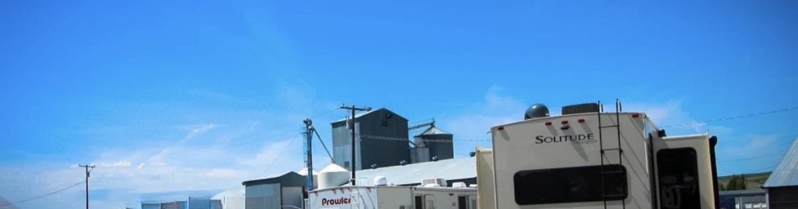 Main, La Crosse, Washington 99143, 0 , 0 ,0,Commercial,For Sale,Main,0,289287