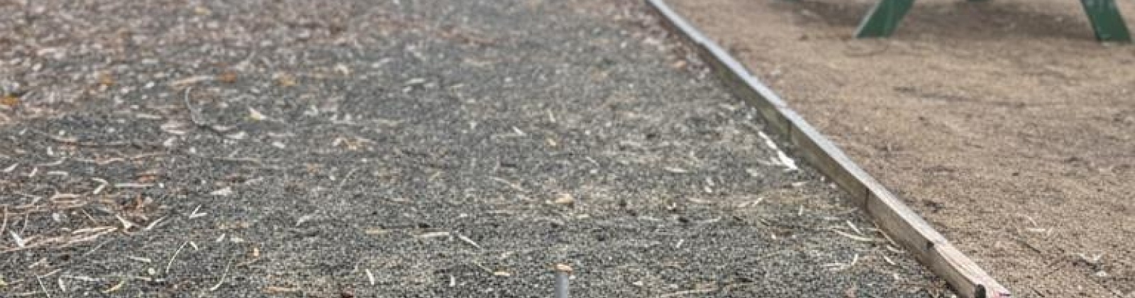 Main, La Crosse, Washington 99143, 0 , 0 ,0,Commercial,For Sale,Main,0,289287