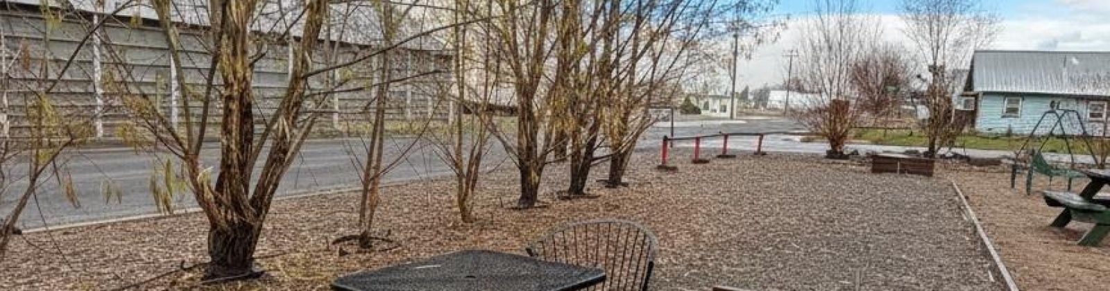 Main, La Crosse, Washington 99143, 0 , 0 ,0,Commercial,For Sale,Main,0,289287