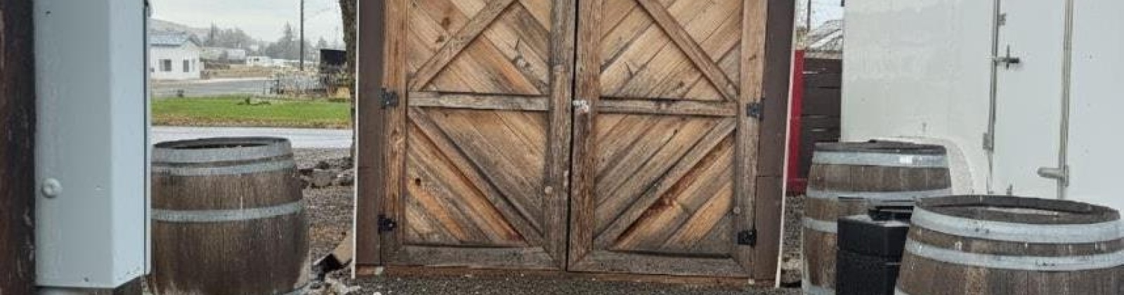 Main, La Crosse, Washington 99143, 0 , 0 ,0,Commercial,For Sale,Main,0,289287