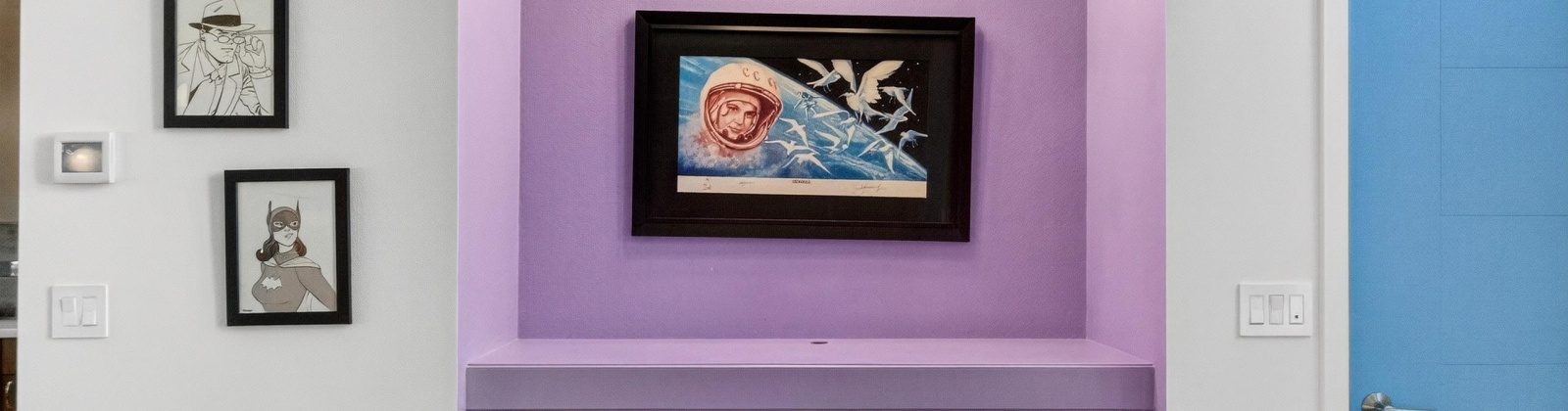 Highview St, Richland, Washington 99352, 3 Bedrooms Bedrooms, 0 ,2 BathroomsBathrooms,Houses,For Sale,Highview St,0,289290