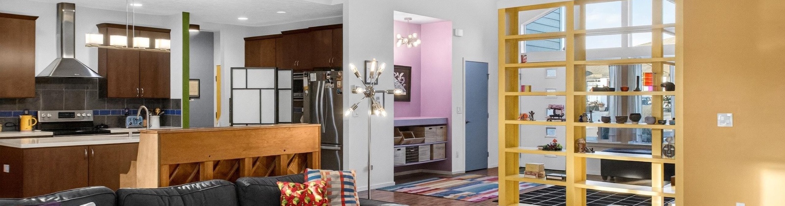 Highview St, Richland, Washington 99352, 3 Bedrooms Bedrooms, 0 ,2 BathroomsBathrooms,Houses,For Sale,Highview St,0,289290