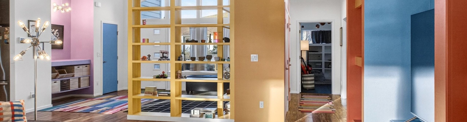 Highview St, Richland, Washington 99352, 3 Bedrooms Bedrooms, 0 ,2 BathroomsBathrooms,Houses,For Sale,Highview St,0,289290