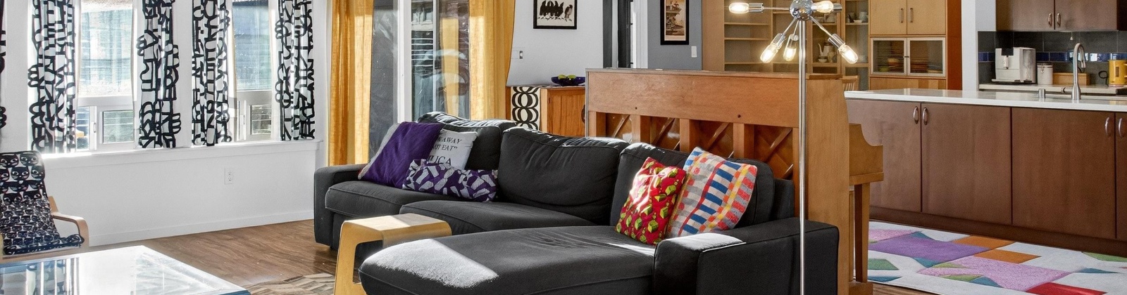 Highview St, Richland, Washington 99352, 3 Bedrooms Bedrooms, 0 ,2 BathroomsBathrooms,Houses,For Sale,Highview St,0,289290