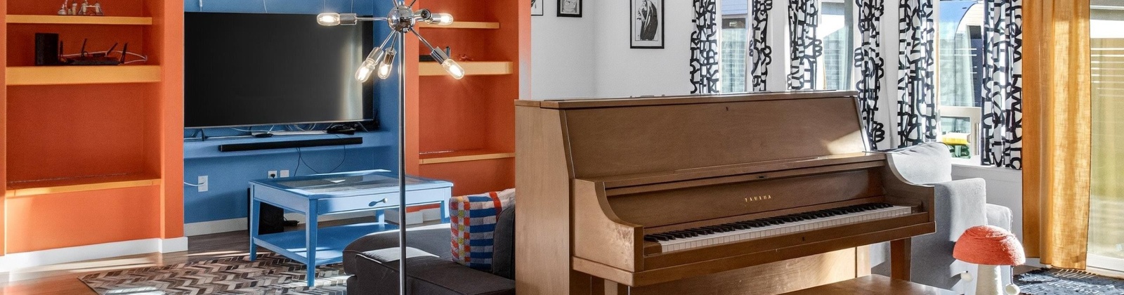 Highview St, Richland, Washington 99352, 3 Bedrooms Bedrooms, 0 ,2 BathroomsBathrooms,Houses,For Sale,Highview St,0,289290