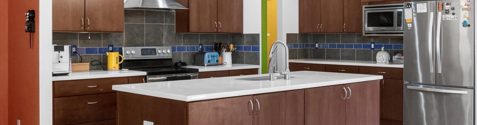 Highview St, Richland, Washington 99352, 3 Bedrooms Bedrooms, 0 ,2 BathroomsBathrooms,Houses,For Sale,Highview St,0,289290