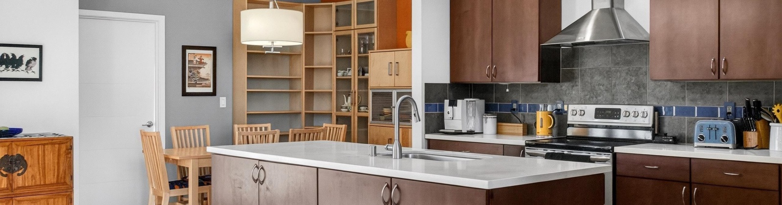 Highview St, Richland, Washington 99352, 3 Bedrooms Bedrooms, 0 ,2 BathroomsBathrooms,Houses,For Sale,Highview St,0,289290