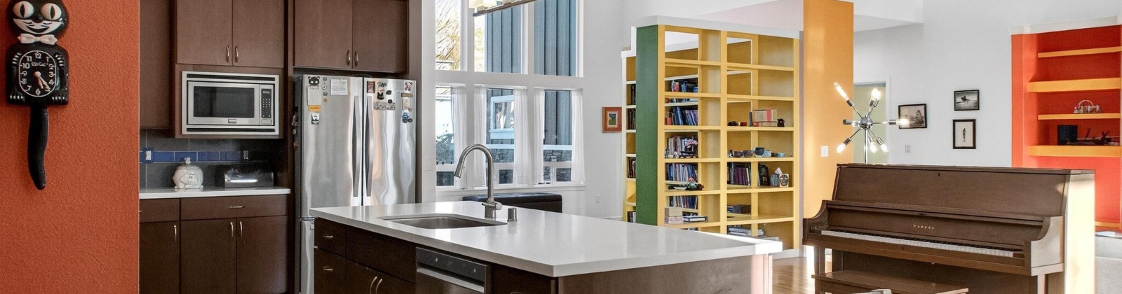 Highview St, Richland, Washington 99352, 3 Bedrooms Bedrooms, 0 ,2 BathroomsBathrooms,Houses,For Sale,Highview St,0,289290