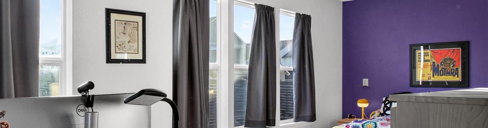 Highview St, Richland, Washington 99352, 3 Bedrooms Bedrooms, 0 ,2 BathroomsBathrooms,Houses,For Sale,Highview St,0,289290