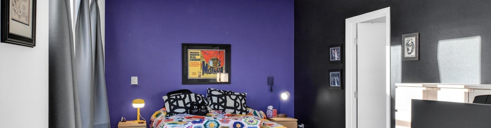 Highview St, Richland, Washington 99352, 3 Bedrooms Bedrooms, 0 ,2 BathroomsBathrooms,Houses,For Sale,Highview St,0,289290