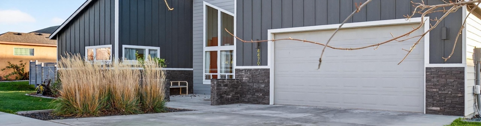 Highview St, Richland, Washington 99352, 3 Bedrooms Bedrooms, 0 ,2 BathroomsBathrooms,Houses,For Sale,Highview St,0,289290