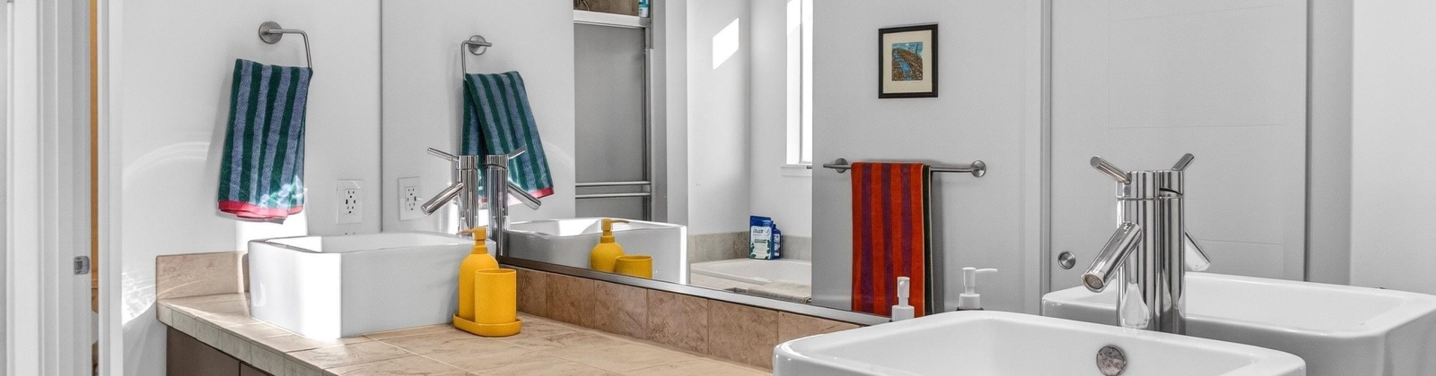 Highview St, Richland, Washington 99352, 3 Bedrooms Bedrooms, 0 ,2 BathroomsBathrooms,Houses,For Sale,Highview St,0,289290