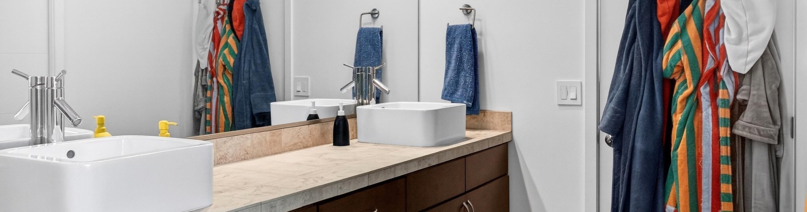 Highview St, Richland, Washington 99352, 3 Bedrooms Bedrooms, 0 ,2 BathroomsBathrooms,Houses,For Sale,Highview St,0,289290