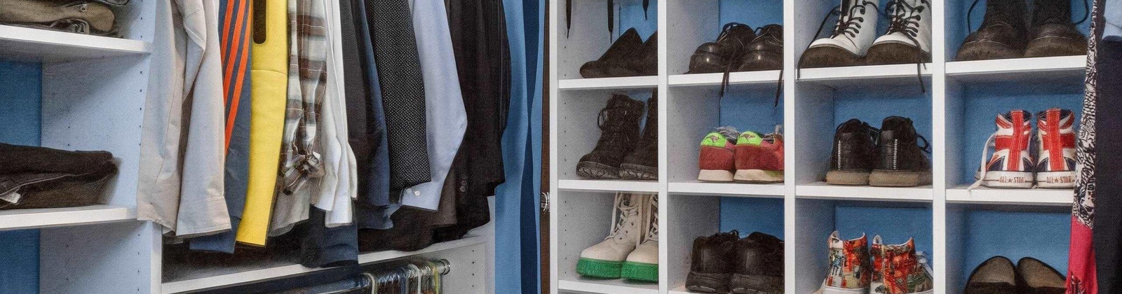 Highview St, Richland, Washington 99352, 3 Bedrooms Bedrooms, 0 ,2 BathroomsBathrooms,Houses,For Sale,Highview St,0,289290