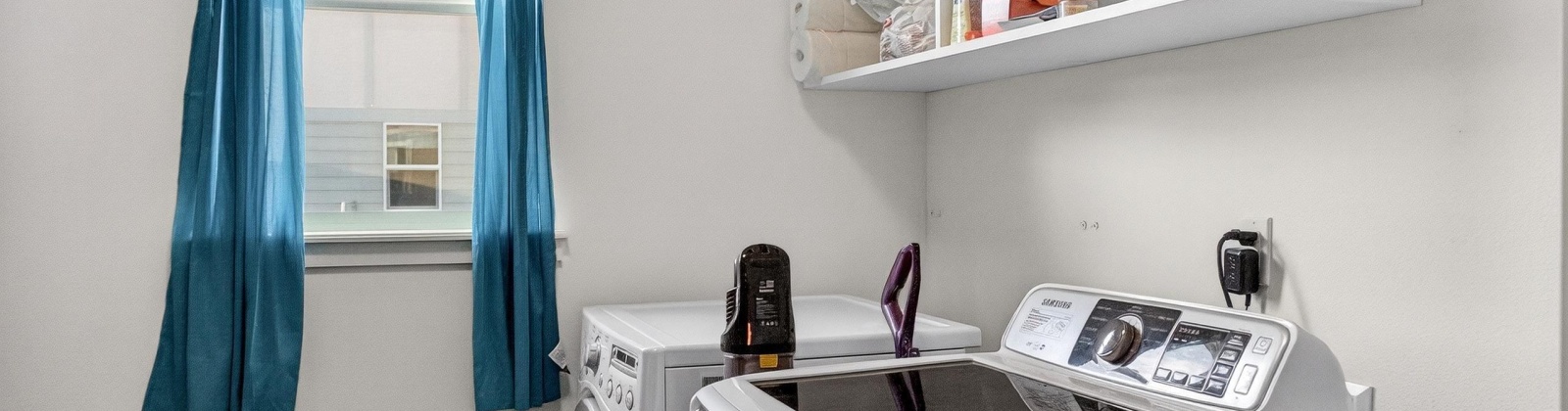 Highview St, Richland, Washington 99352, 3 Bedrooms Bedrooms, 0 ,2 BathroomsBathrooms,Houses,For Sale,Highview St,0,289290