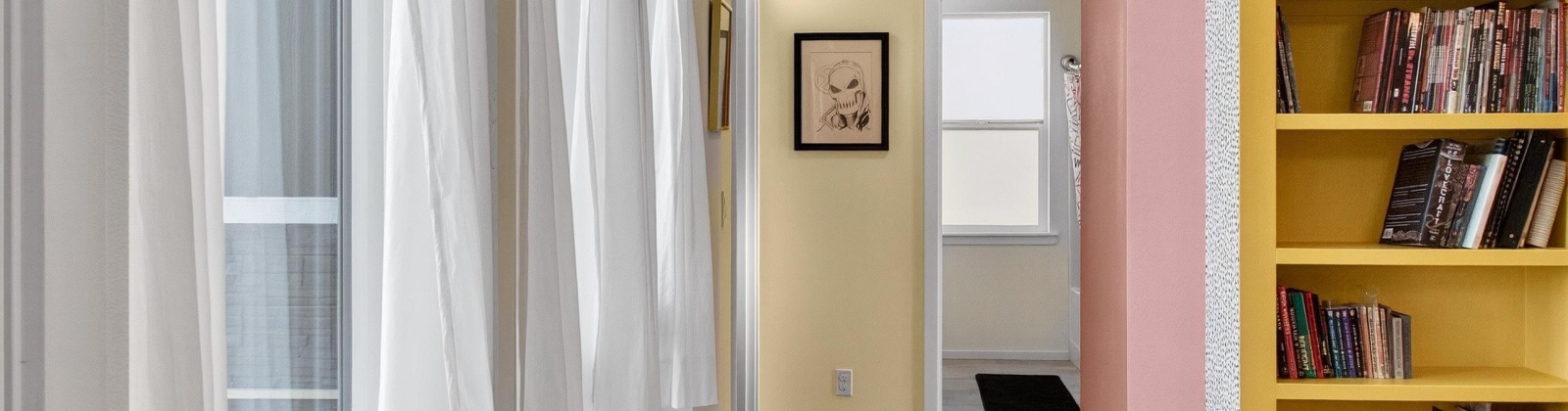 Highview St, Richland, Washington 99352, 3 Bedrooms Bedrooms, 0 ,2 BathroomsBathrooms,Houses,For Sale,Highview St,0,289290